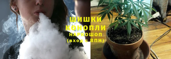 прущие крисы Беломорск